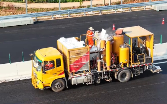 1744103623537922.png 11.png