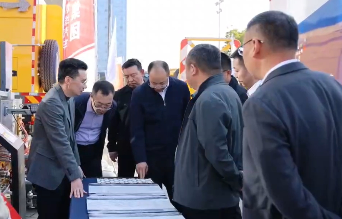 1744097817897396.png 3.png