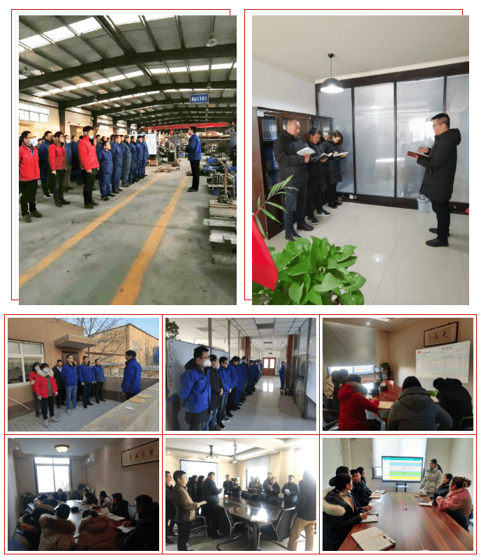 1618822453448649.png aaaaa.png