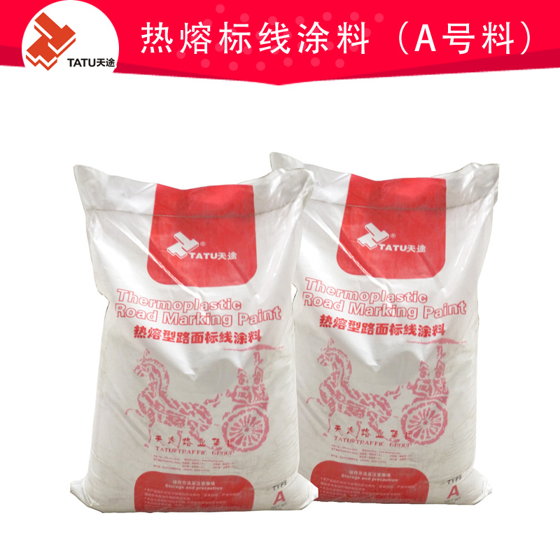 1619052814732659.jpg 1.jpg