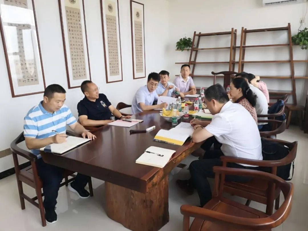 1623303547108298.jpg 55.jpg