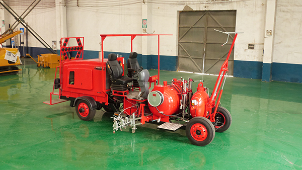 劃線機(jī) 劃線機(jī)