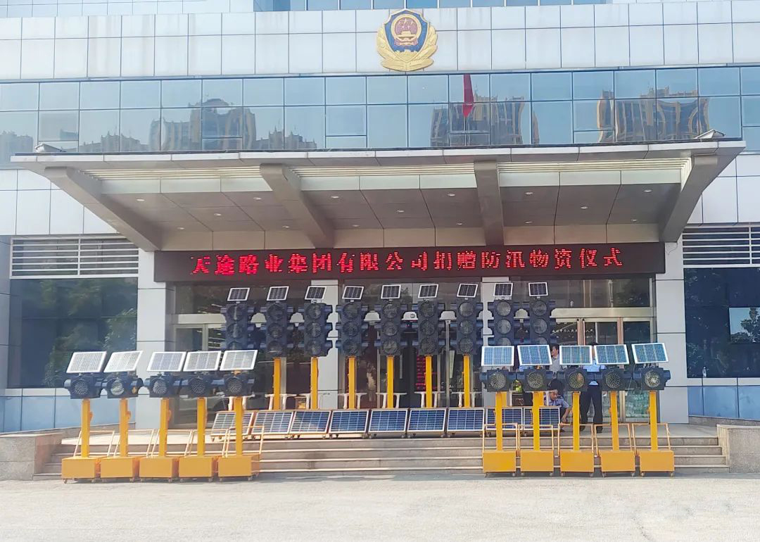 1627977681973507.jpg 1.jpg