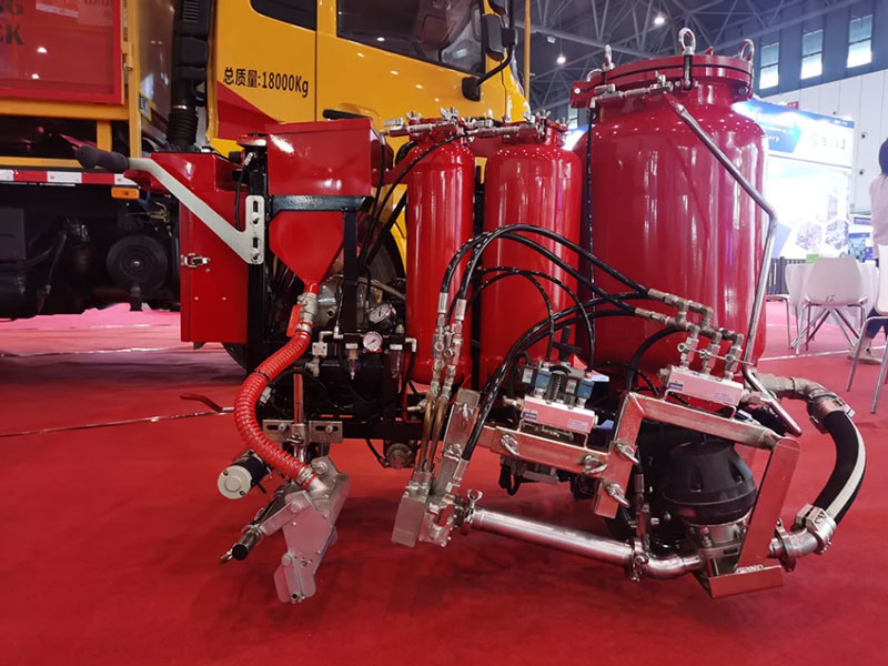 1634263338833396.jpg 66.jpg