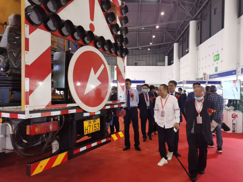 1634263417134926.jpg 100.jpg