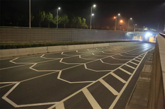 1636420222521545.jpg 3.jpg