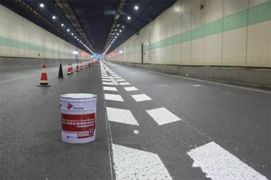 1636420263101882.jpg 6.jpg