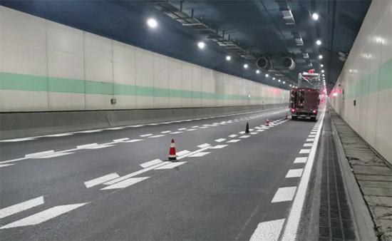 1636420233416719.jpg 4.jpg