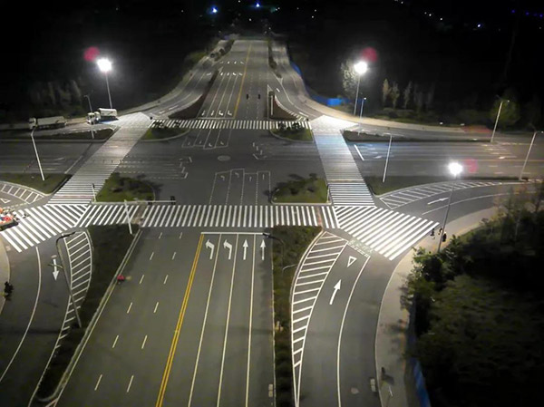 1637119193402175.jpg 施劃完成效果1.jpg