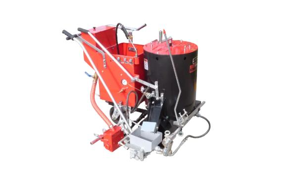 1637300557309871.jpg 熱熔劃線機.jpg