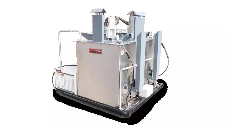 1637300572373946.jpg 熱熔釜.jpg