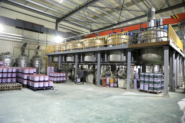 天途劃線機(jī) 天途劃線機(jī)