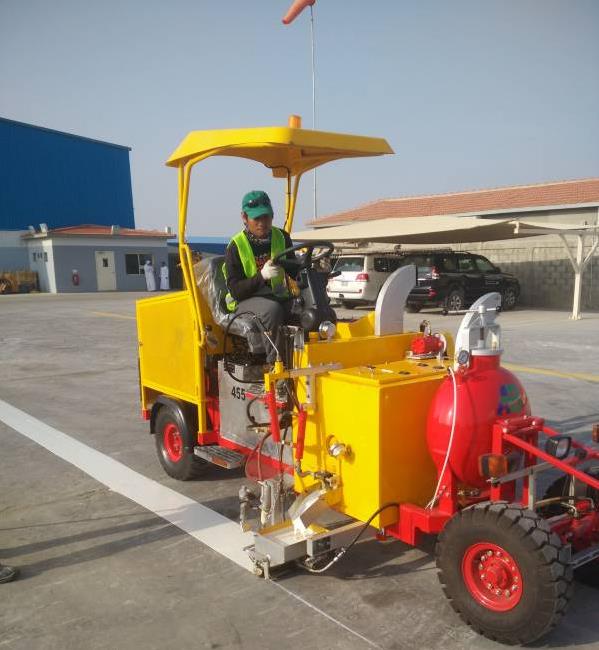 天途劃線機(jī) 天途劃線機(jī)