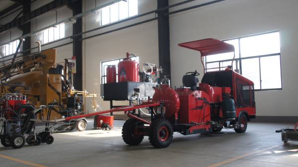 天途劃線機(jī) 天途劃線機(jī)