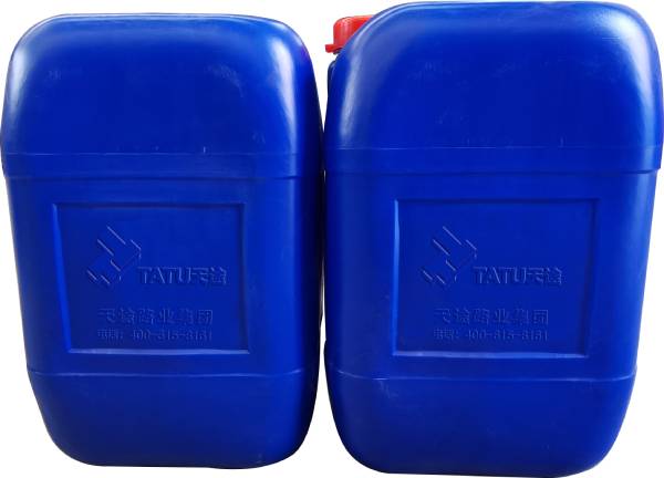 1645512048108440.jpg 透明1.jpg