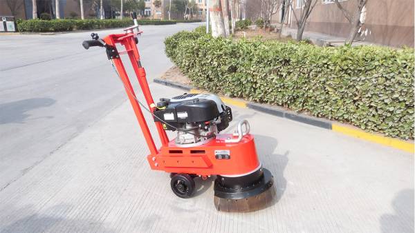 1645691145979962.jpg 配圖1.jpg