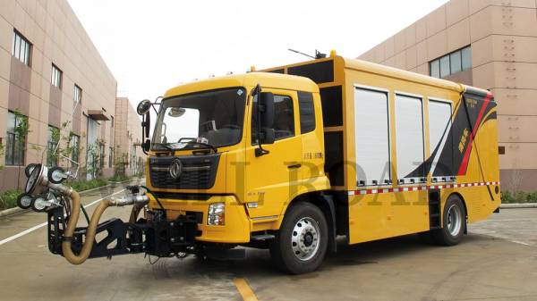 1645691159402820.jpg 水.jpg