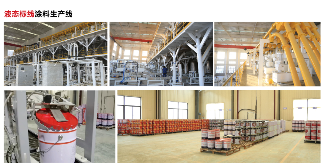 1676877675125657.png 5.png