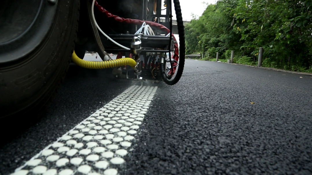 1676877764132253.png 7.png